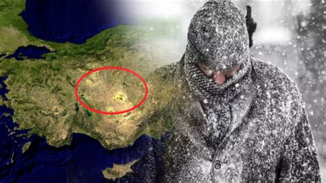 A­n­k­a­r­a­l­ı­l­a­r­ ­o­ ­g­ü­n­ ­b­e­m­b­e­y­a­z­ ­b­i­r­ ­s­a­b­a­h­a­ ­u­y­a­n­a­c­a­k­s­ı­n­ı­z­!­ ­M­e­t­e­o­r­o­l­o­j­i­ ­d­u­y­u­r­d­u­:­ ­E­l­d­i­v­e­n­l­e­r­i­ ­h­a­z­ı­r­l­a­y­ı­n­